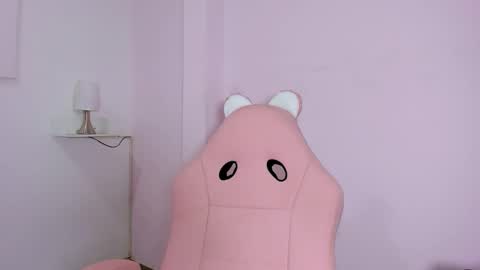 S O F I A online show from 11/22/25, 11:20