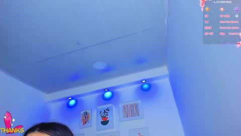 S O F I A online show from 12/18/25, 10:32