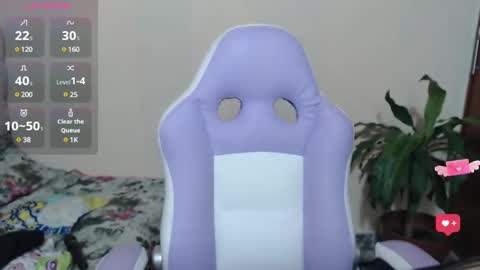 luci online show from 02/07/25, 03:55