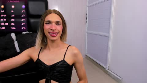 MAX online show from 01/20/25, 09:43