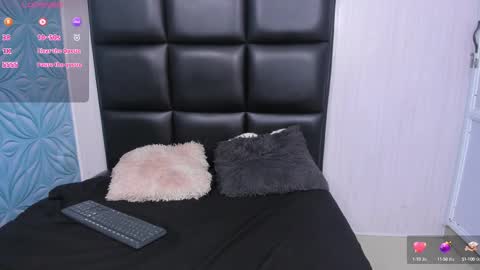 MAX online show from 02/16/25, 01:03