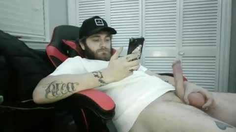 milk_tank1 online show from 12/20/25, 02:18