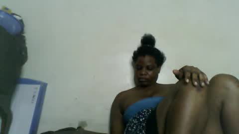 Snapshot of milk_titz chatting on 12/22/24, 12:05 kinwity online show from 12/22/24, 12:05