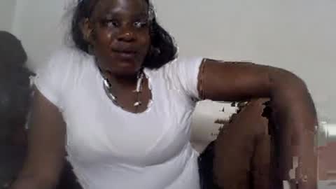 Snapshot of milk_titz chatting on 01/02/25, 02:46 kinwity online show from 01/02/25, 02:46