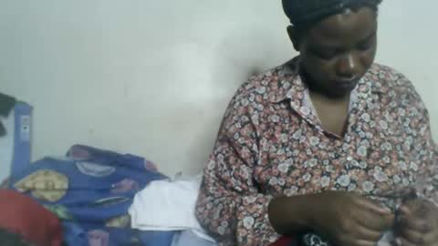Snapshot of milk_titz chatting on 01/04/25, 05:58 kinwity online show from 01/04/25, 05:58