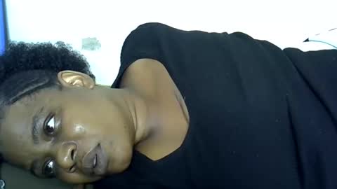 Snapshot of milk_titz chatting on 01/11/25, 08:54 kinwity online show from 01/11/25, 08:54
