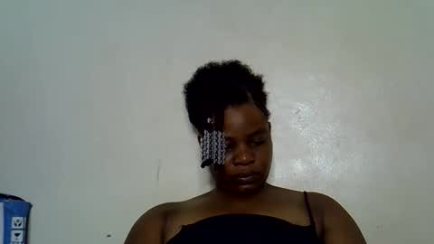 Snapshot of milk_titz chatting on 01/12/25, 11:07 kinwity online show from 01/12/25, 11:07