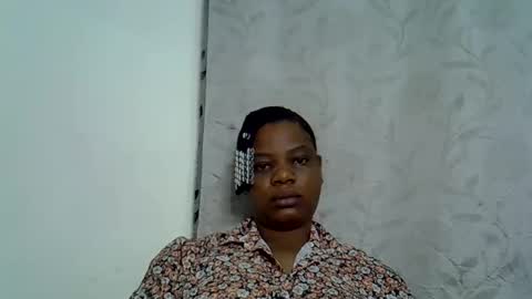 Snapshot of milk_titz chatting on 01/23/25, 04:52 kinwity online show from 01/23/25, 04:52