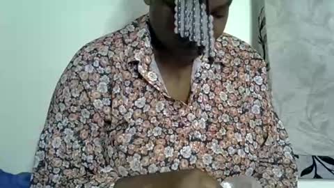 Snapshot of milk_titz chatting on 01/29/25, 11:20 kinwity online show from 01/29/25, 11:20
