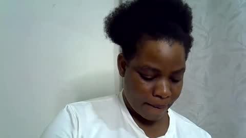 Snapshot of milk_titz chatting on 01/30/25, 06:21 kinwity online show from 01/30/25, 06:21
