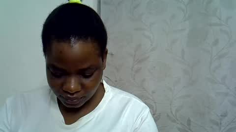 Snapshot of milk_titz chatting on 01/31/25, 06:35 kinwity online show from 01/31/25, 06:35