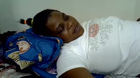Snapshot of milk_titz chatting on 01/31/25, 01:34 kinwity online show from 01/31/25, 01:34