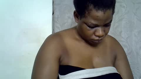 Snapshot of milk_titz chatting on 02/01/25, 01:55 kinwity online show from 02/01/25, 01:55