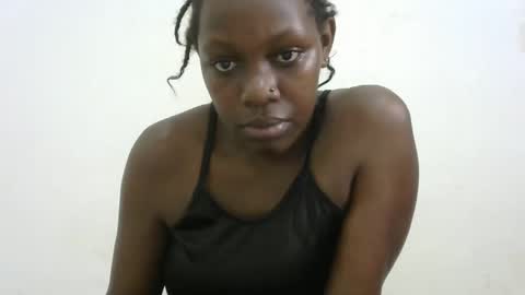 Snapshot of milk_titz chatting on 02/17/25, 07:26 kinwity online show from 02/17/25, 07:26