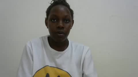 Snapshot of milk_titz chatting on 02/18/25, 11:11 kinwity online show from 02/18/25, 11:11
