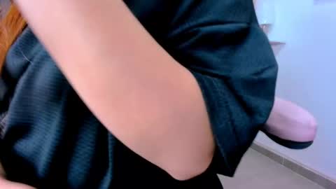 milk_zafira online show from 11/09/25, 12:20