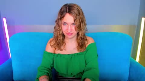 milkablond online show from 02/06/25, 04:53