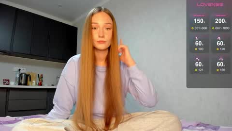 Snapshot of milkaeliza1 chatting on 01/15/26, 01:37 MilkaLiza online show from 01/15/26, 01:37