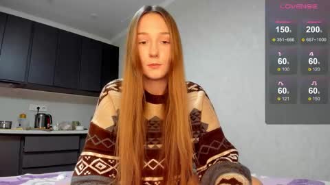 Snapshot of milkaeliza1 chatting on 01/18/26, 06:44 MilkaLiza online show from 01/18/26, 06:44