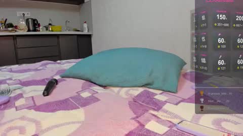 Snapshot of milkaeliza1 chatting on 02/15/26, 09:22 MilkaLiza online show from 02/15/26, 09:22