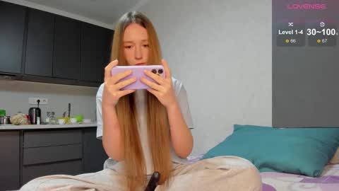 Snapshot of milkaeliza1 chatting on 03/02/26, 06:26 MilkaLiza online show from 03/02/26, 06:26