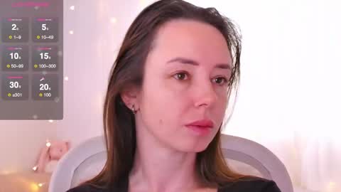 milkamilf online show from 03/11/26, 10:10