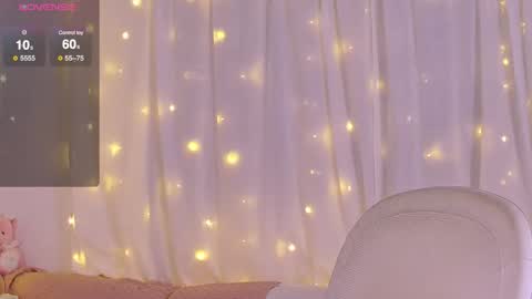 milkamilf online show from 03/11/26, 11:33