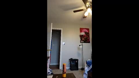 MilkandHoney online show from 02/25/26, 09:46