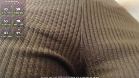 Amira online show from 12/12/24, 03:59