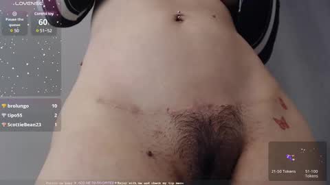 Amira online show from 03/04/25, 03:48