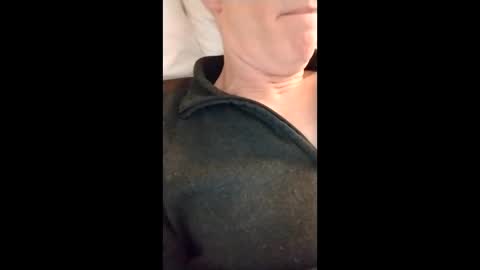 Snapshot of milkerfun chatting on 02/16/26, 08:38 milkerfun online show from 02/16/26, 08:38