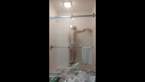 Snapshot of milkerfun chatting on 03/14/26, 11:21 milkerfun online show from 03/14/26, 11:21