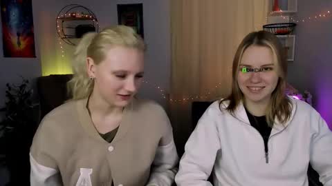 Snapshot of milki_wey chatting on 01/14/26, 09:15 Mila online show from 01/14/26, 09:15