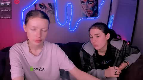 Snapshot of milki_wey chatting on 01/18/26, 01:53 Mila online show from 01/18/26, 01:53