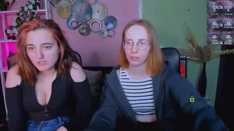 Snapshot of milki_wey chatting on 01/18/26, 08:45 Mila online show from 01/18/26, 08:45