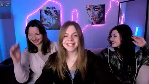 Snapshot of milki_wey chatting on 02/02/26, 08:18 Mila online show from 02/02/26, 08:18