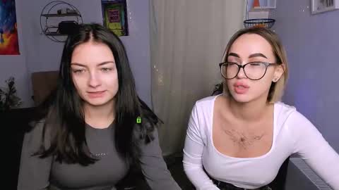 Snapshot of milki_wey chatting on 02/03/26, 06:51 Mila online show from 02/03/26, 06:51