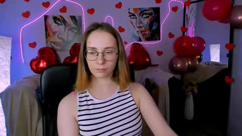 Snapshot of milki_wey chatting on 02/10/26, 01:59 Mila online show from 02/10/26, 01:59