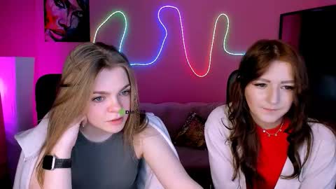 Snapshot of milki_wey chatting on 03/02/26, 08:15 Mila online show from 03/02/26, 08:15