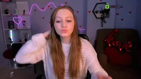 Snapshot of milki_wey chatting on 03/03/26, 08:20 Mila online show from 03/03/26, 08:20