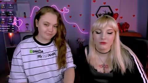 Snapshot of milki_wey chatting on 03/04/26, 08:59 Mila online show from 03/04/26, 08:59