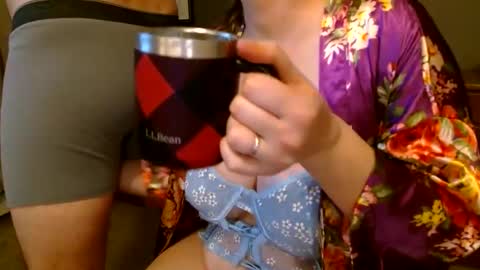 milking_daddi online show from 02/16/25, 01:58