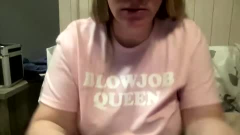 milking_daddi online show from 02/23/25, 01:02