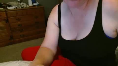 milking_daddi online show from 09/22/25, 11:51