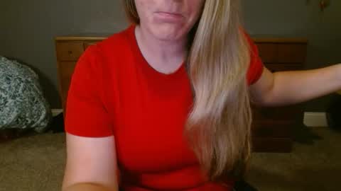 milking_daddi online show from 11/05/25, 12:54