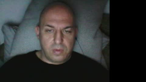 Milkiwaay online show from 11/04/25, 01:05