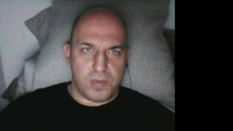 Milkiwaay online show from 12/17/25, 01:22