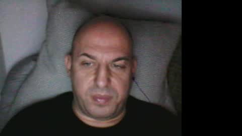 Snapshot of milkiwaay chatting on 01/14/26, 12:49 Milkiwaay online show from 01/14/26, 12:49