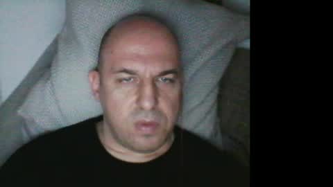 Snapshot of milkiwaay chatting on 03/22/26, 10:35 Milkiwaay online show from 03/22/26, 10:35