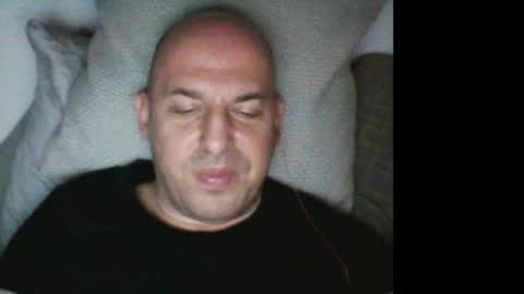 Snapshot of milkiwaay chatting on 03/27/26, 11:59 Milkiwaay online show from 03/27/26, 11:59